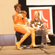 Image for article titled The Best Games Convention I've Been To May Soon Be No More